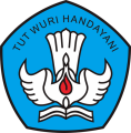 Logo uskiya.ac.id